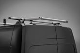 Rhino KammBar Rear Roller - Volkswagen Transporter T7 2024 On Twin Rear Doors